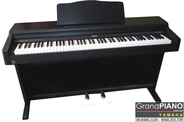 roland-hp-145-serial-zm04638