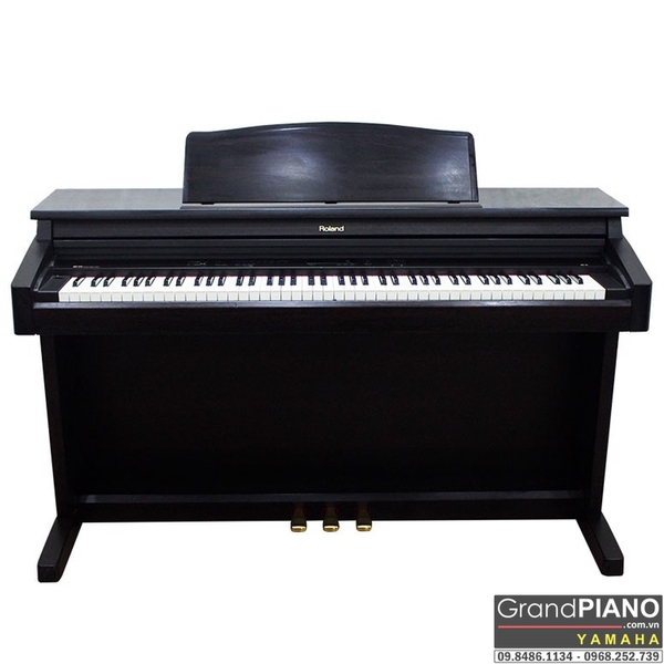 roland-hp-2800g-serial-zh23153-zq92745