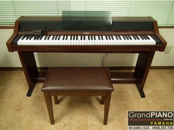 roland-hp-450-serial-619856