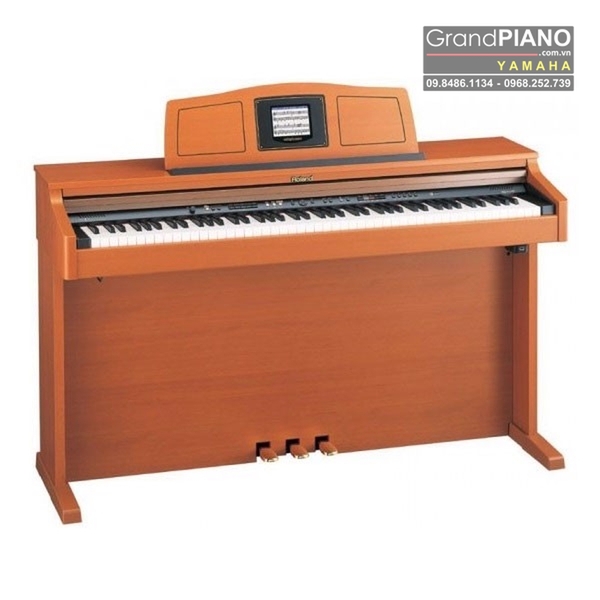 roland-hpi-6s-lc-serial-zx60893