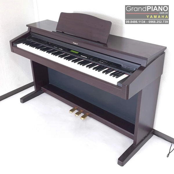 roland-kr-375-serial-zl62315