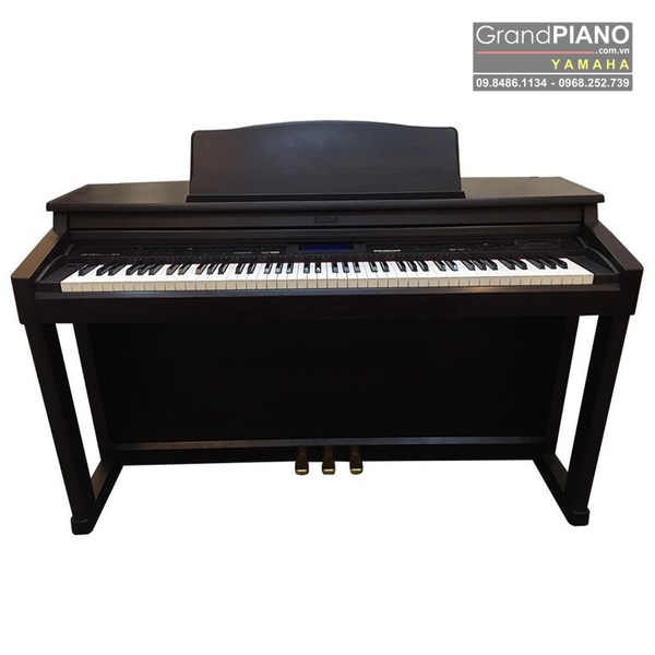 roland-kr-575-serial-zl52664