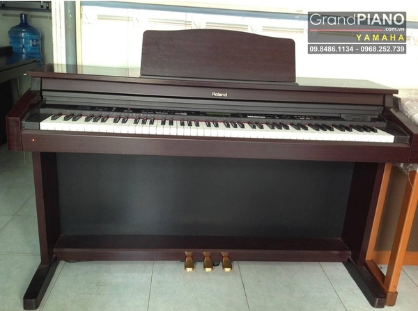 roland-kr-277d-serial-zn60421