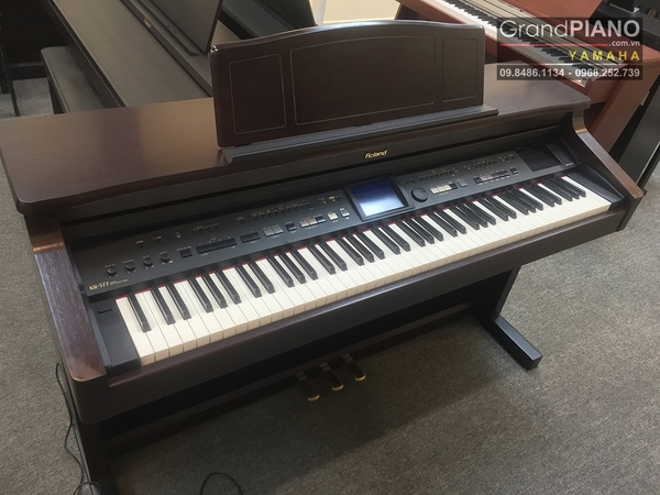 roland-kr-577d-serial-zn18976