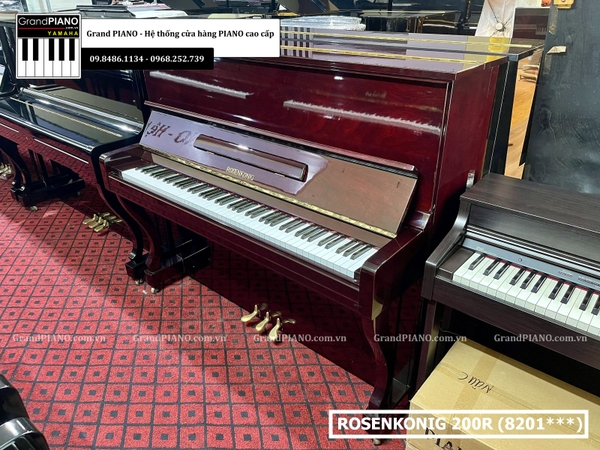 dan-piano-co-rosenkonig-200r-8201