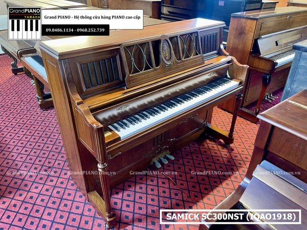 dan-piano-co-samick-sc300nst-iqao1918