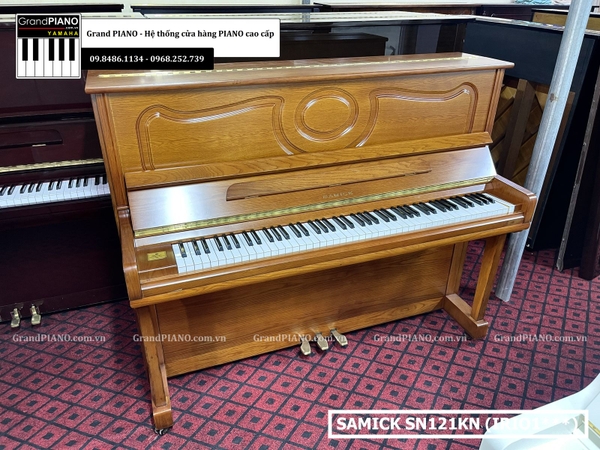 dan-piano-co-samick-sn121kn-irio1