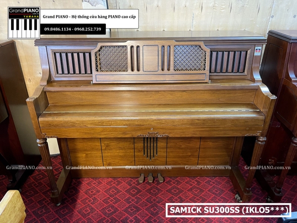 dan-piano-co-samick-su300ss-iklo5