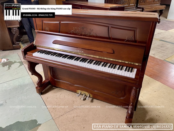 dan-piano-co-samick-su693asd-ijjbo26xx
