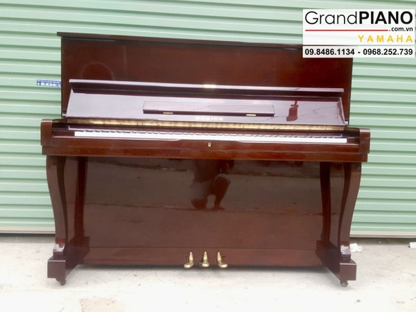 dan-piano-samick-wg5c-51351-nau-bong-go