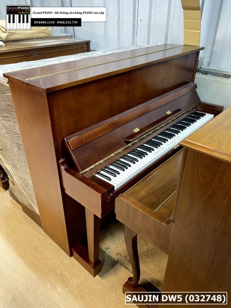 dan-piano-co-saujin-dw5