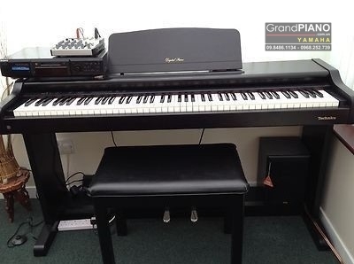 technics-sxpx-111n-serial-694a1375