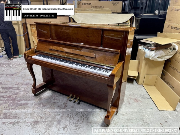 dan-piano-co-universal-ns121d-kjk1002xx