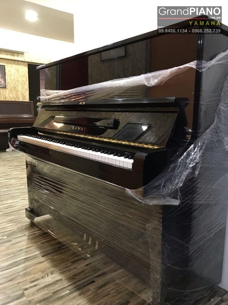 dan-piano-kawai-ku2b
