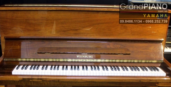 dan-piano-weinburg-su121