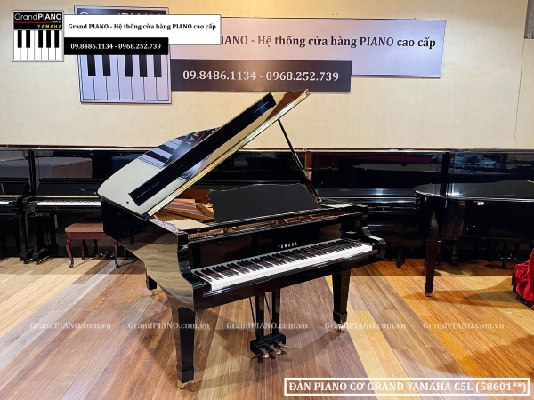 dan-piano-co-grand-yamaha-c5l-58601
