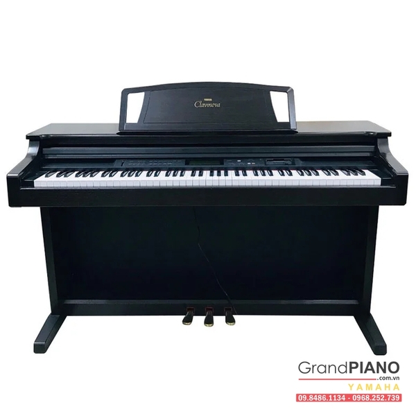 piano-dien-yamaha-clp-711