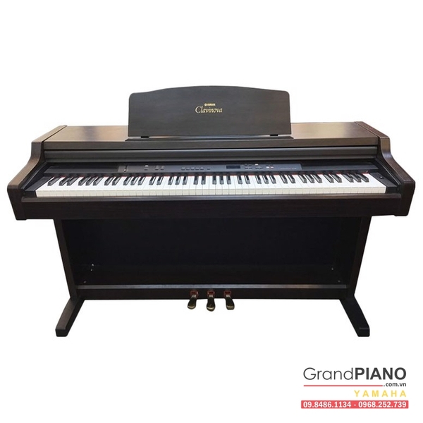 piano-dien-yamaha-clp-840