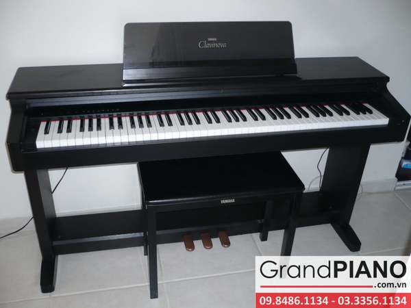 yamaha-clp-123