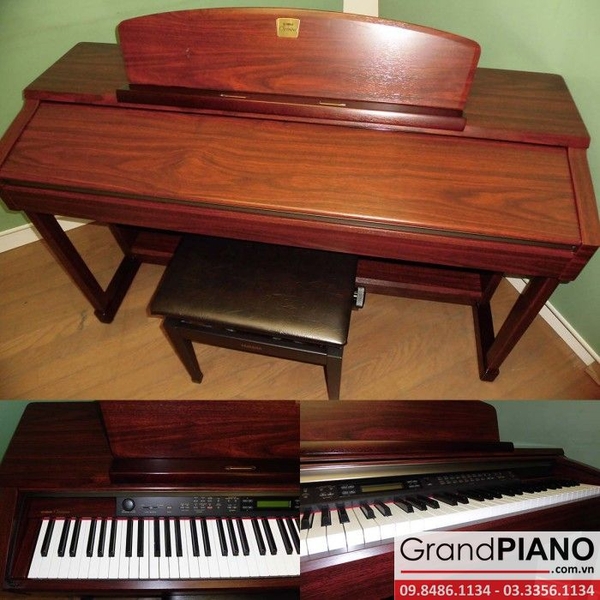 yamaha-clp-150m