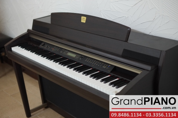 yamaha-clp-280