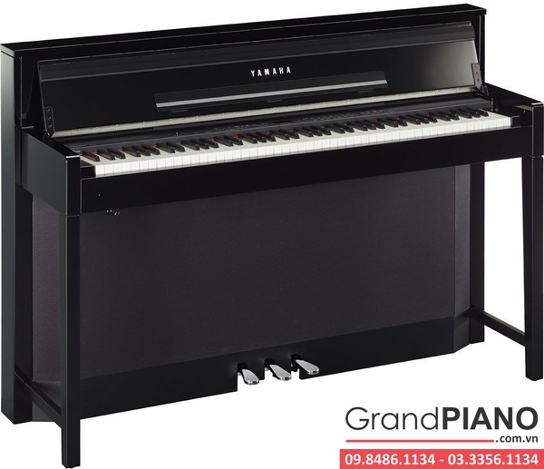 yamaha-clp-470pe