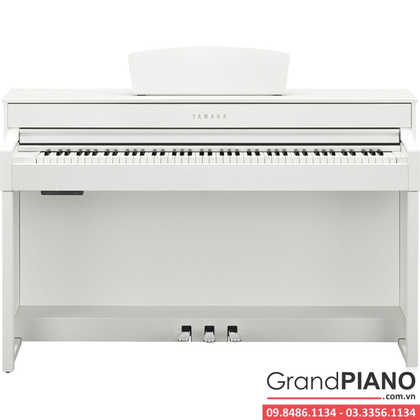 yamaha-clp-535wa