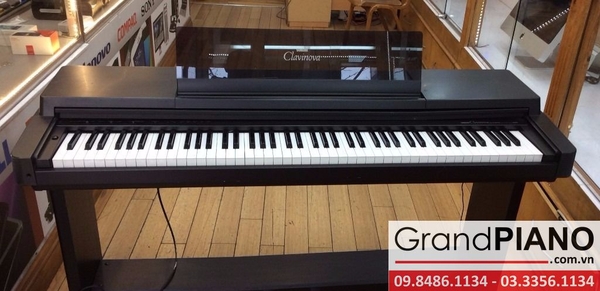 yamaha-clp-550