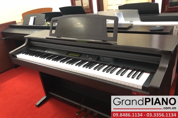 yamaha-clp-711