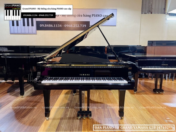 dan-piano-co-grand-yamaha-g2b-47102