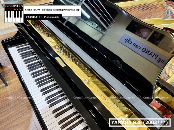 dan-piano-grand-yamaha-g3e-2003