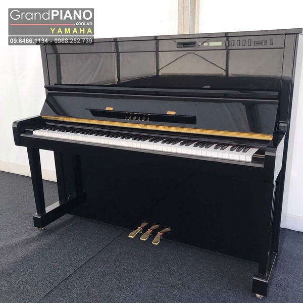 dan-piano-yamaha-mx100mr