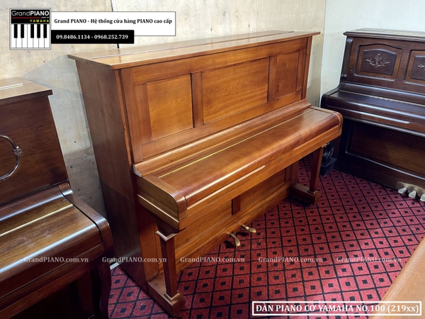 dan-piano-co-yamaha-no-100-219xx