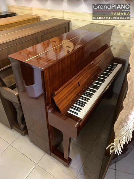 dan-piano-yamaha-u1g-1320562
