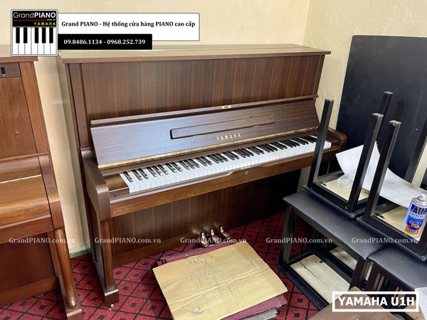 dan-piano-co-yamaha-u1h