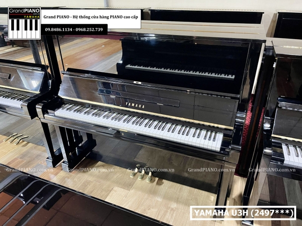 dan-piano-co-yamaha-u3h-2497
