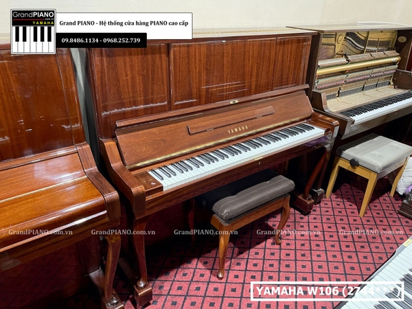 dan-piano-co-yamaha-w106-2744