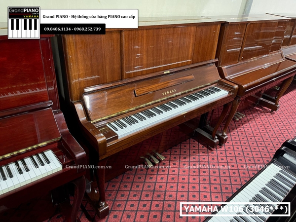 dan-piano-co-yamaha-w106-3046