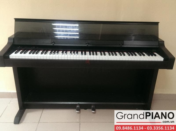 yamaha-ydp-200