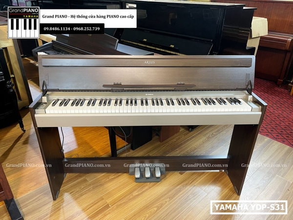 dan-piano-dien-yamaha-ydps31