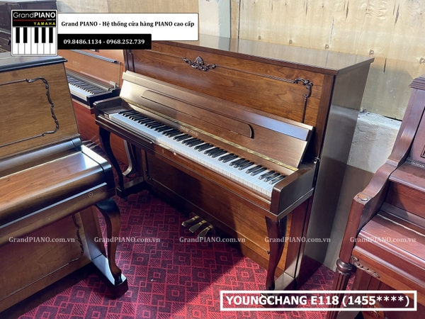 dan-piano-co-youngchang-e118-17647xx