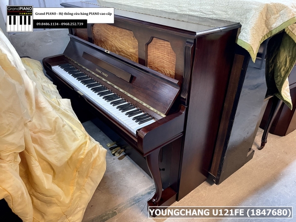 dan-piano-co-youngchang-u121fe