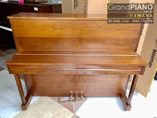 samick-su-118ct-indo03690