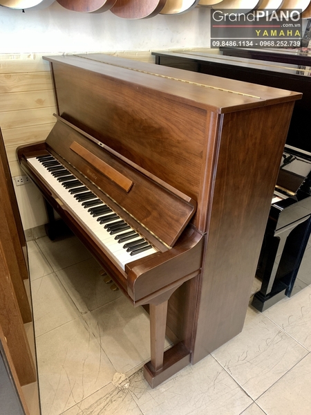 wurlitzer-u-352