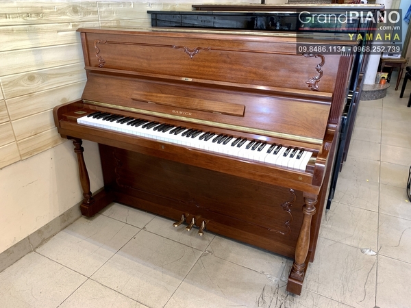 samick-su-118ps-hgl-06889