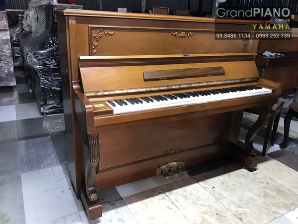 samick-sm600a-ikjo6288
