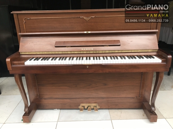 samick-su118cs-ike04390