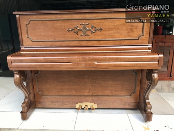 samick-sm600sc-imeo2729