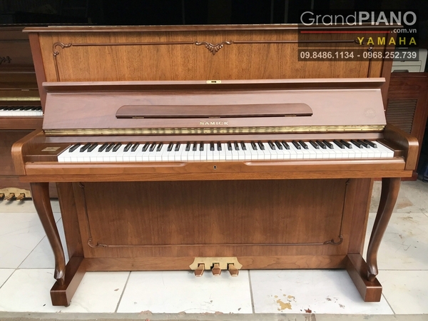 piano-samick-su118cs-iljo3003