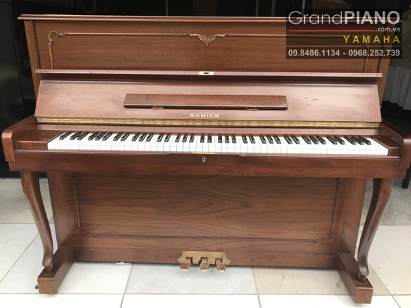piano-upright-samick-su118cs-ike04390